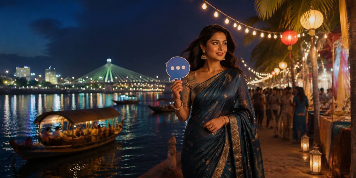 eh333 স্টিকি ওয়াইল্ড পজিশন