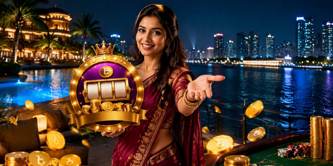 eh333 ফোন অ্যাক্সেস