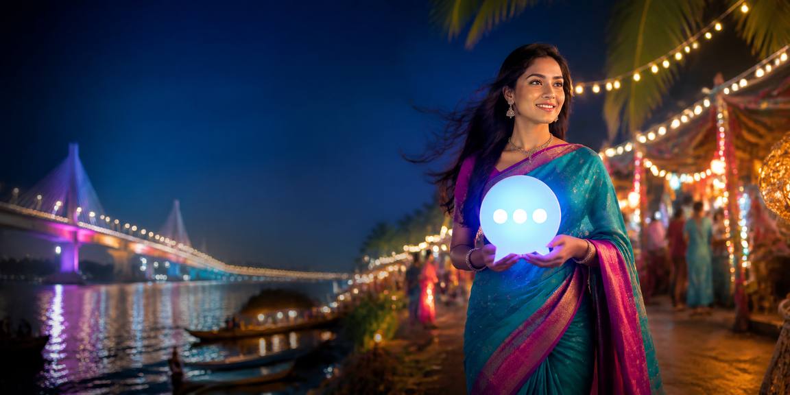 eh333 স্লট গেম