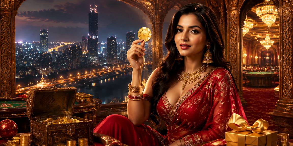 eh333 আর্কেড