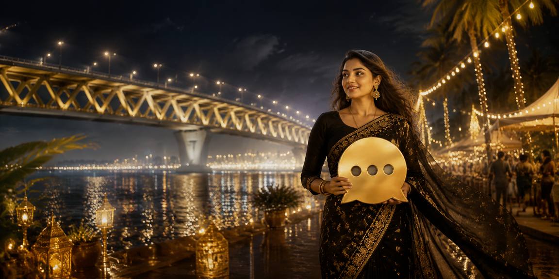 eh333 বিঙ্গো